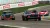 Project CARS 2 (PS4/PS5, рус.) Project CARS 2 (PS4/PS5, рус.)