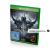 Diablo III Reaper of Souls Ultimate Evil Edition (Xbox One/Series, б/у, незнач.царап.) Diablo III Reaper of Souls Ultimate Evil Edition (Xbox One/Series, б/у, незнач.царап.)