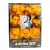 Альфа Дог (DVD, Digipack)
