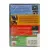 Путешествия на DVD 4d1 (DVD) Путешествия на DVD 4d1 (DVD)