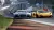 Assetto Corsa Ultimate Edition (PS4/PS5, б/у, рус.) Assetto Corsa Ultimate Edition (PS4/PS5, б/у, рус.)