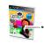 Eyepet для Move (PS3, б/у, рус. незнач.царап., устанавливается на 100%) Eyepet для Move (PS3, б/у, рус. незнач.царап., устанавливается на 100%)