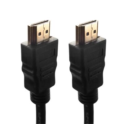 HDMI-кабель 1,5 метра