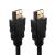 HDMI-кабель 1,5 метра HDMI-кабель 1,5 метра