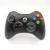 Джойстик (Геймпад) беспроводной для Xbox 360 (б/у, гарантия 14 дней) Джойстик (Геймпад) беспроводной для Xbox 360 (б/у, гарантия 14 дней)