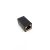 Разветвитель для интернет кабеля на 2 порта RJ45 HD81 W05 Разветвитель для интернет кабеля на 2 порта RJ45 HD81 W05