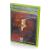 Resident Evil 5 Classics (Xbox 360, б/у)