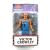 Фигурка NECA Toony Terrors 6" Scale Figure - Series 4 Assortment 39728 (Victor Crowley 39729) УЦЕНКА