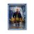 Я - Легенда (DVD) УЦЕНКА