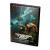Путешествие к центру Земли (DVD)