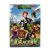 Джастин и рыцари доблести (мультфильм DVD Digipack) Джастин и рыцари доблести (мультфильм DVD Digipack)