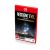 Resident Evil 7 Biohazard - Gold Edition (Nintendo Switch 2, рус.)