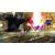 Bayonetta + Bayonetta 2 (Nintendo Switch) Bayonetta + Bayonetta 2 (Nintendo Switch)