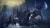 Elden Ring (PS5, б/у, рус.) Elden Ring (PS5, б/у, рус.)