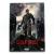 Судья Дредд (DVD) Судья Дредд (DVD)