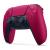 Джойстик (Геймпад) Sony DualSense (Красный) CFI-ZCT1W Джойстик (Геймпад) Sony DualSense (Красный) CFI-ZCT1W