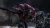 Darksiders II (PS3, б/у, рус.) Darksiders II (PS3, б/у, рус.)