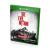 The Evil Within (Xbox One/Series, рус.) The Evil Within (Xbox One/Series, рус.)