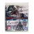 Комплект из 2 игр Assassins Creed IV (4) Черный Флаг + Изгой (PS3, б/у, рус.) Специальная обложка Комплект из 2 игр Assassins Creed IV (4) Черный Флаг + Изгой (PS3, б/у, рус.) Специальная обложка