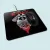 Коврик для мыши Gears of War E-Day (S) Amazingame Коврик для мыши Gears of War E-Day (S) Amazingame