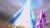 Naruto x Boruto Ultimate Ninja Storm Connections (PS5, рус.) Naruto x Boruto Ultimate Ninja Storm Connections (PS5, рус.)
