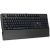 Клавиатура игровая механическая Crown CMKG-902 Клавиатура игровая механическая Crown CMKG-902