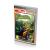Daxter Essentials (PSP, б/у) Daxter Essentials (PSP, б/у)