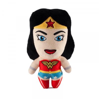 Игрушка мягкая Wonder Woman 20 см