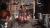 Gears of War Judgment (Xbox 360/One/Series, б/у, рус.) Gears of War Judgment (Xbox 360/One/Series, б/у, рус.)