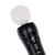 Комплект из 2-х контроллеров Playstation Move для PS4