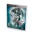 MX vs ATV Reflex (PS3, б/у)