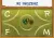 My Word Coach (Wii) (регион PAL) My Word Coach (Wii) (регион PAL)