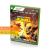 Crash Team Rumble Deluxe Cross-Gen Edition (Xbox One/Series) Crash Team Rumble Deluxe Cross-Gen Edition (Xbox One/Series)