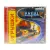 Полет Валькирий (PC, Jewel, рус.)