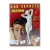 Как украсть миллион (DVD) УЦЕНКА