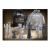 Шахматы Гарри Поттер The Noble Collection NN7580 Шахматы Гарри Поттер The Noble Collection NN7580