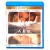 Лев (Blu-ray, б/у) Лев (Blu-ray, б/у)