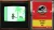Jurassic Park Classic Games Collection (Nintendo Switch) Jurassic Park Classic Games Collection (Nintendo Switch)