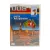 BBC Дикая Австралазия. Часть 3 (DVD) BBC Дикая Австралазия. Часть 3 (DVD)