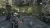 Gears of War 2 (Xbox 360/One/Series, рус., витринный образец) Gears of War 2 (Xbox 360/One/Series, рус., витринный образец)