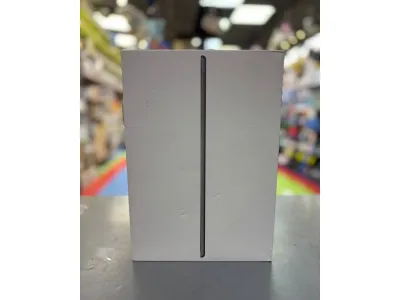 Планшет Apple iPad Air 3 64Gb Wi-Fi + Cellular (Space Grey) (SN: F9FY71H7LMWR, б/у) MV152LL/A