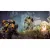 Anthem Steelbook Edition (PS4/PS5, б/у, рус.) Anthem Steelbook Edition (PS4/PS5, б/у, рус.)