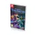 TrollHunters Defenders of Arcadia (Nintendo Switch, рус.) TrollHunters Defenders of Arcadia (Nintendo Switch, рус.)