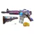 Деревянный автомат M4A4 Некромансер (резинкострел) Mod.2 EcoToys Деревянный автомат M4A4 Некромансер (резинкострел) Mod.2 EcoToys