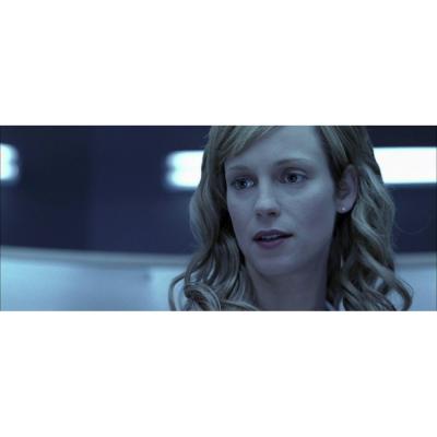 Невидимка 2 (DVD)
