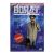 Воядт (DVD, Digipack)