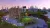 Minecraft Legends Deluxe Edition (Nintendo Switch, рус.) Minecraft Legends Deluxe Edition (Nintendo Switch, рус.)