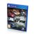 The Crew (PS4/PS5, б/у, рус.) The Crew (PS4/PS5, б/у, рус.)