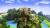 Minecraft Xbox One Edition (Xbox One/Series, рус.) Minecraft Xbox One Edition (Xbox One/Series, рус.)