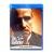 The Godfather (Крестный отец) (Blu-Ray, б/у) The Godfather (Крестный отец) (Blu-Ray, б/у)
